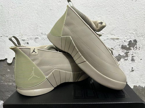 Caqui 40-45
